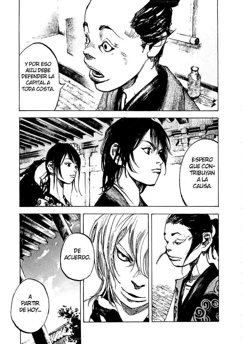 Capitulo 94 page 7