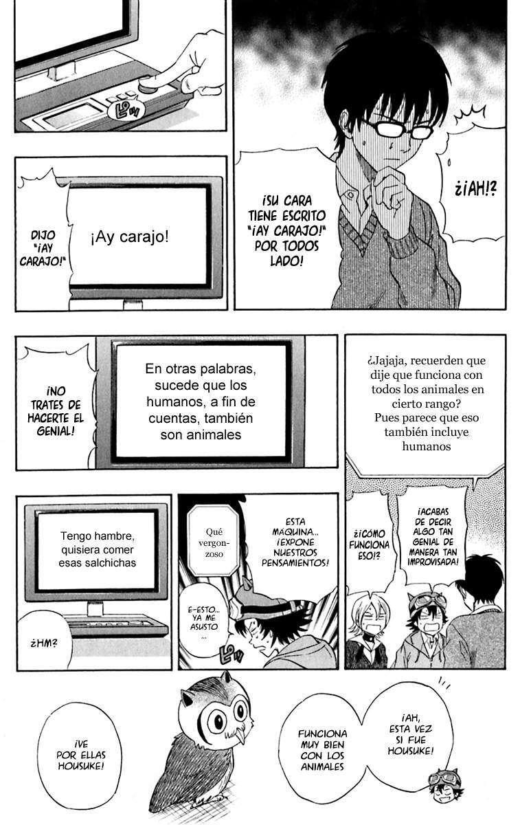 Capitulo 155 page 8