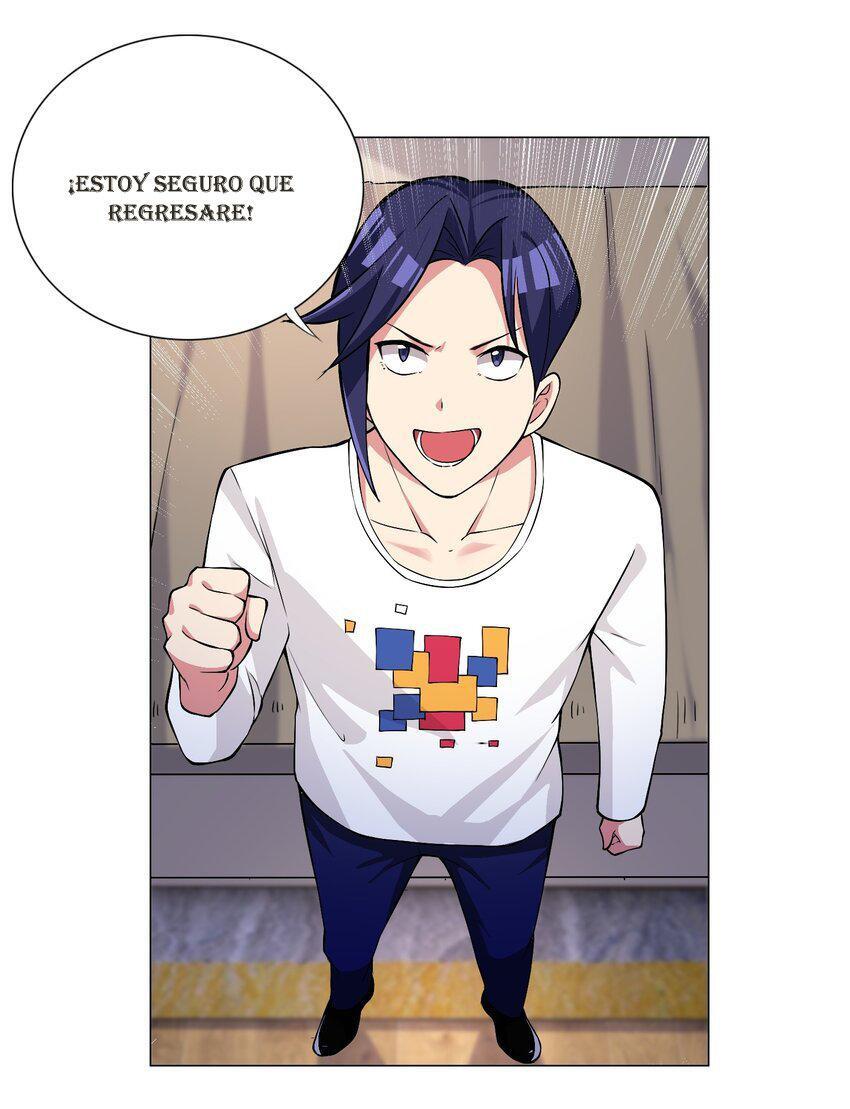 Capitulo 2 page 9