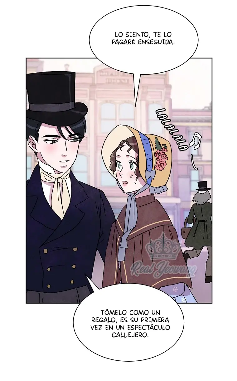 Capitulo 4 page 60