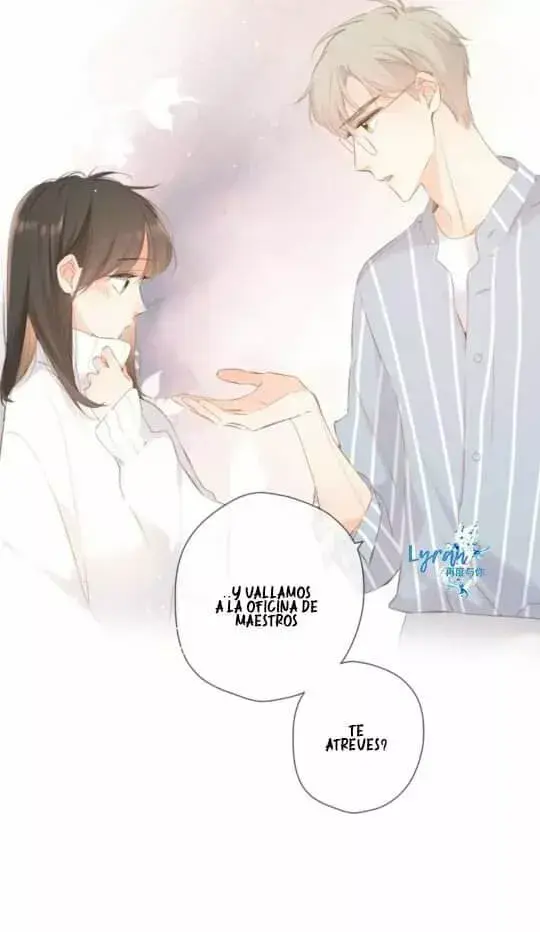 Capitulo 97 page 44