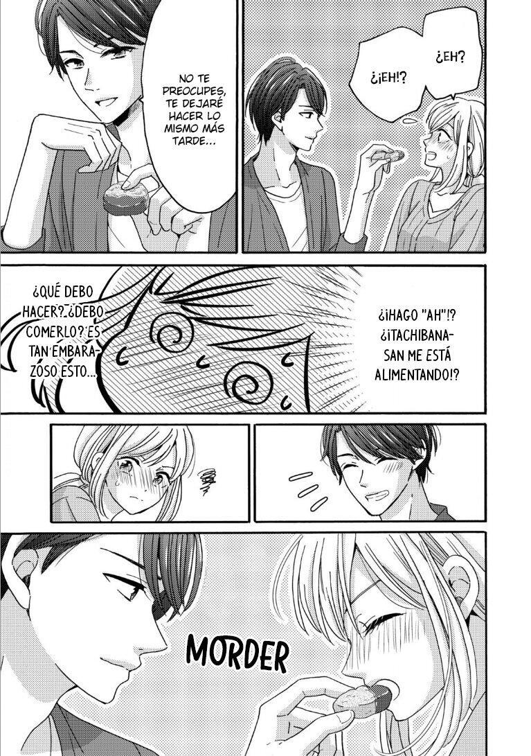 Capitulo 10 page 17