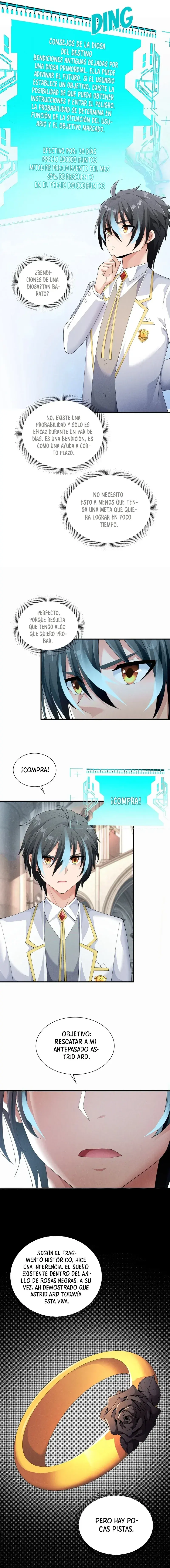 Capitulo 83 page 15