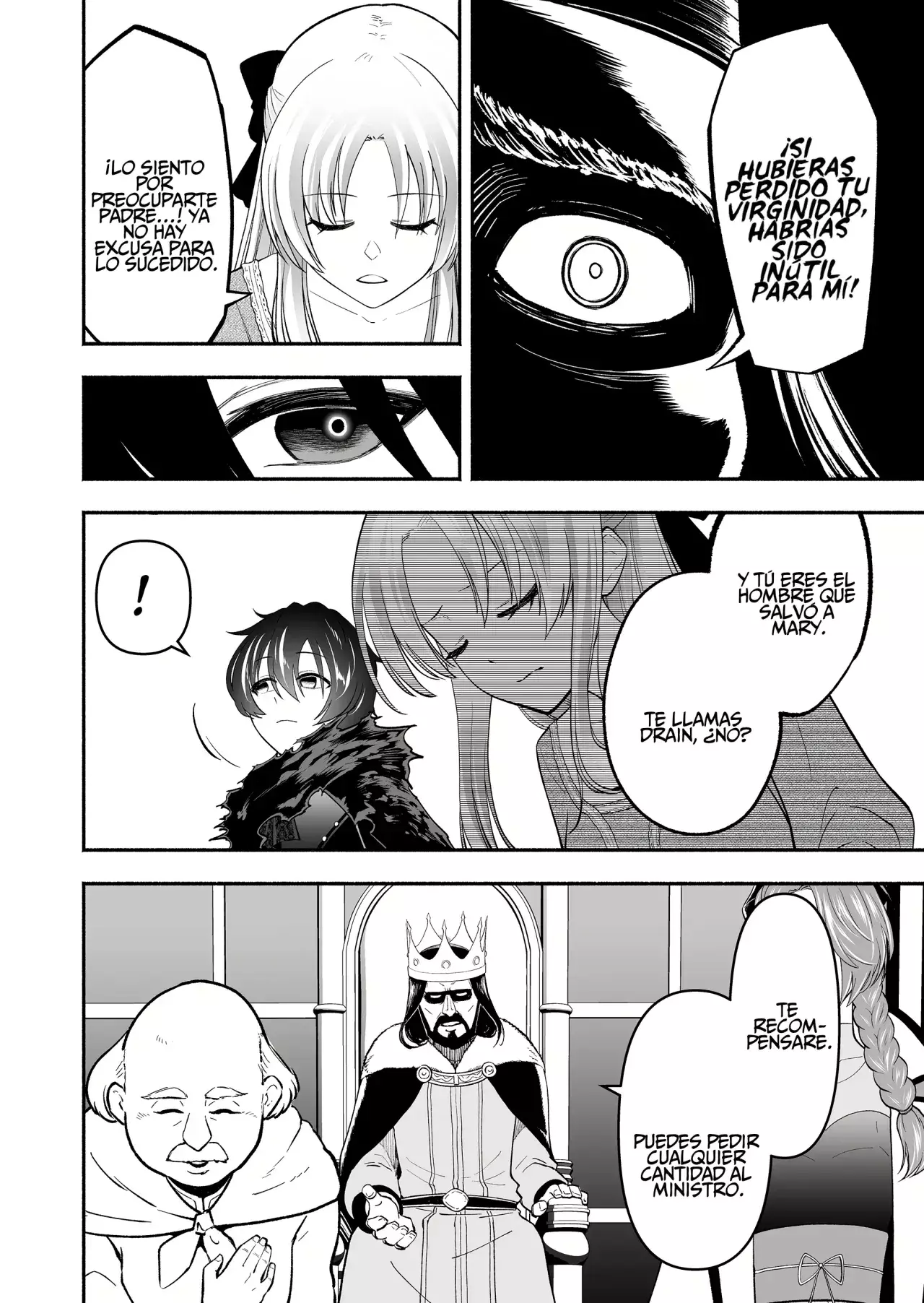 Capitulo 3 page 7