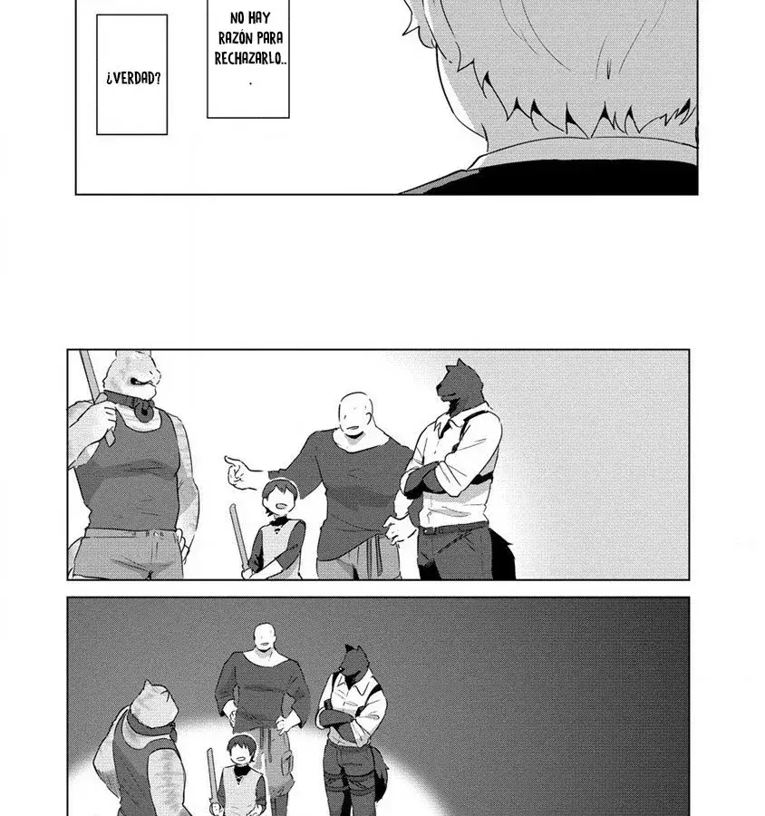 Capitulo 11 page 16
