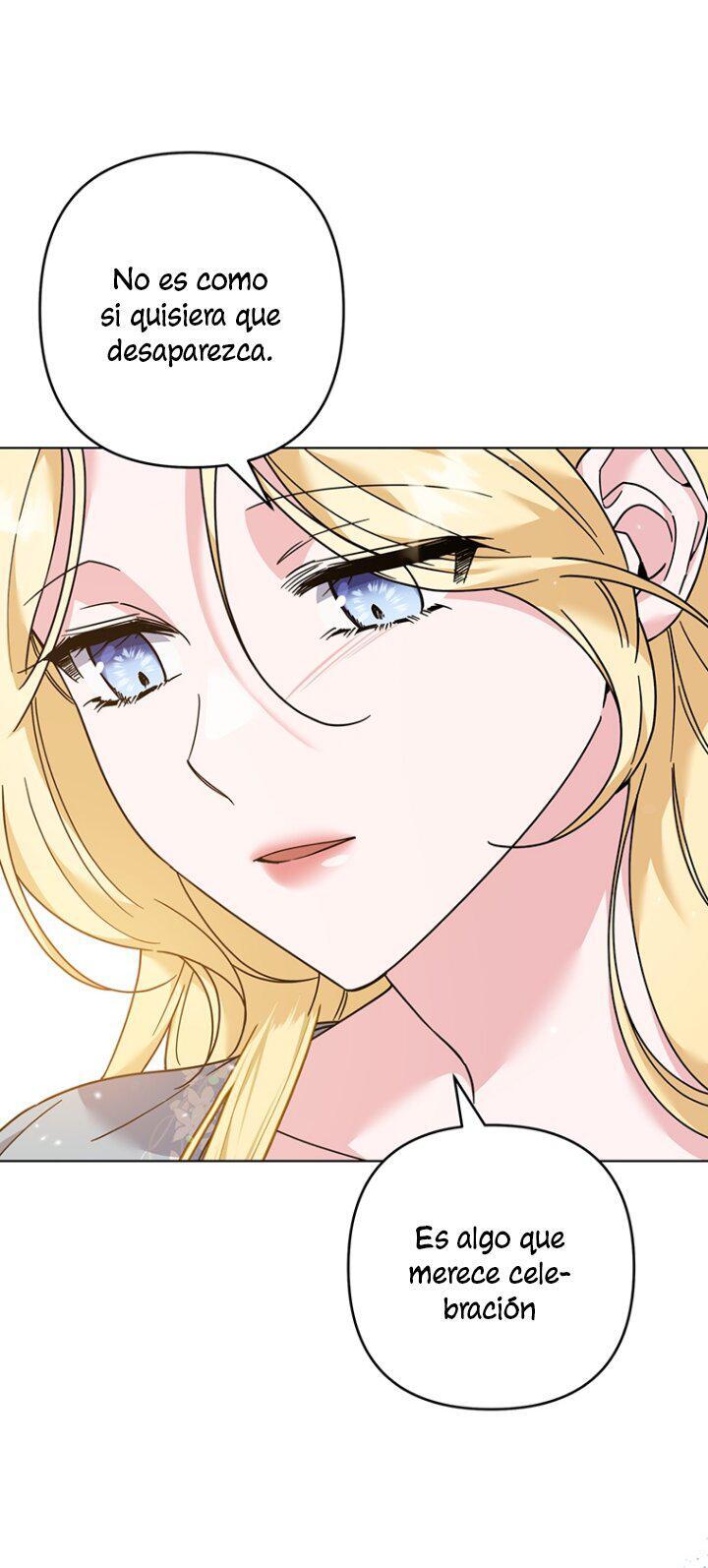 Capitulo 126 page 18