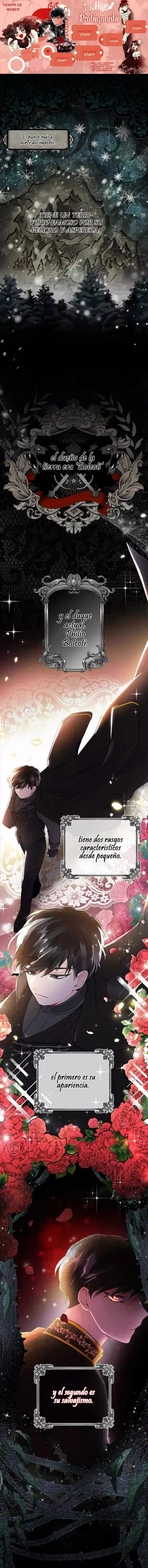Capitulo 1.1 page 1