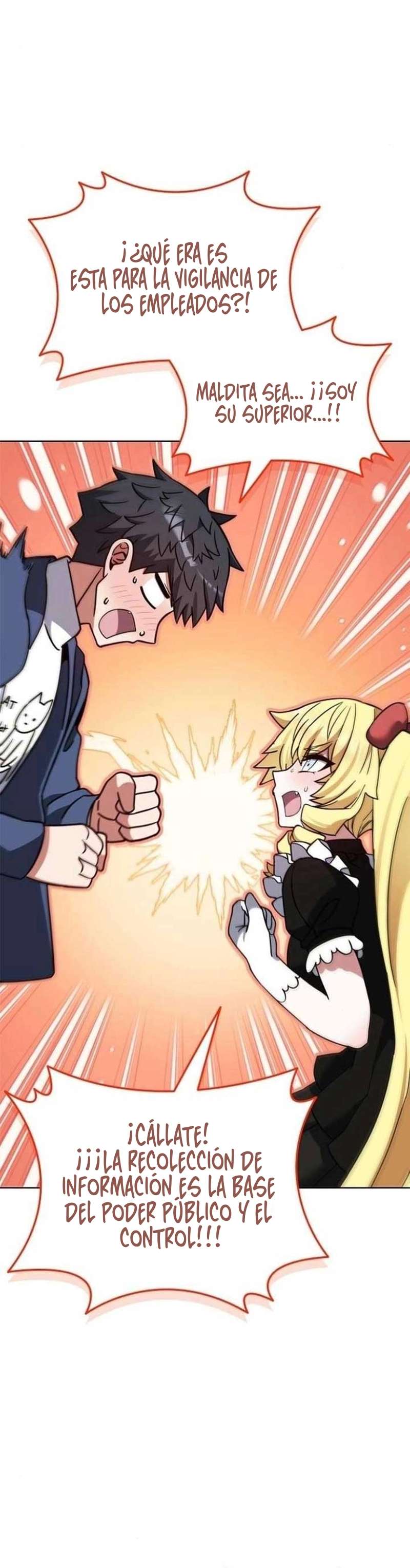 Capitulo 25 page 42