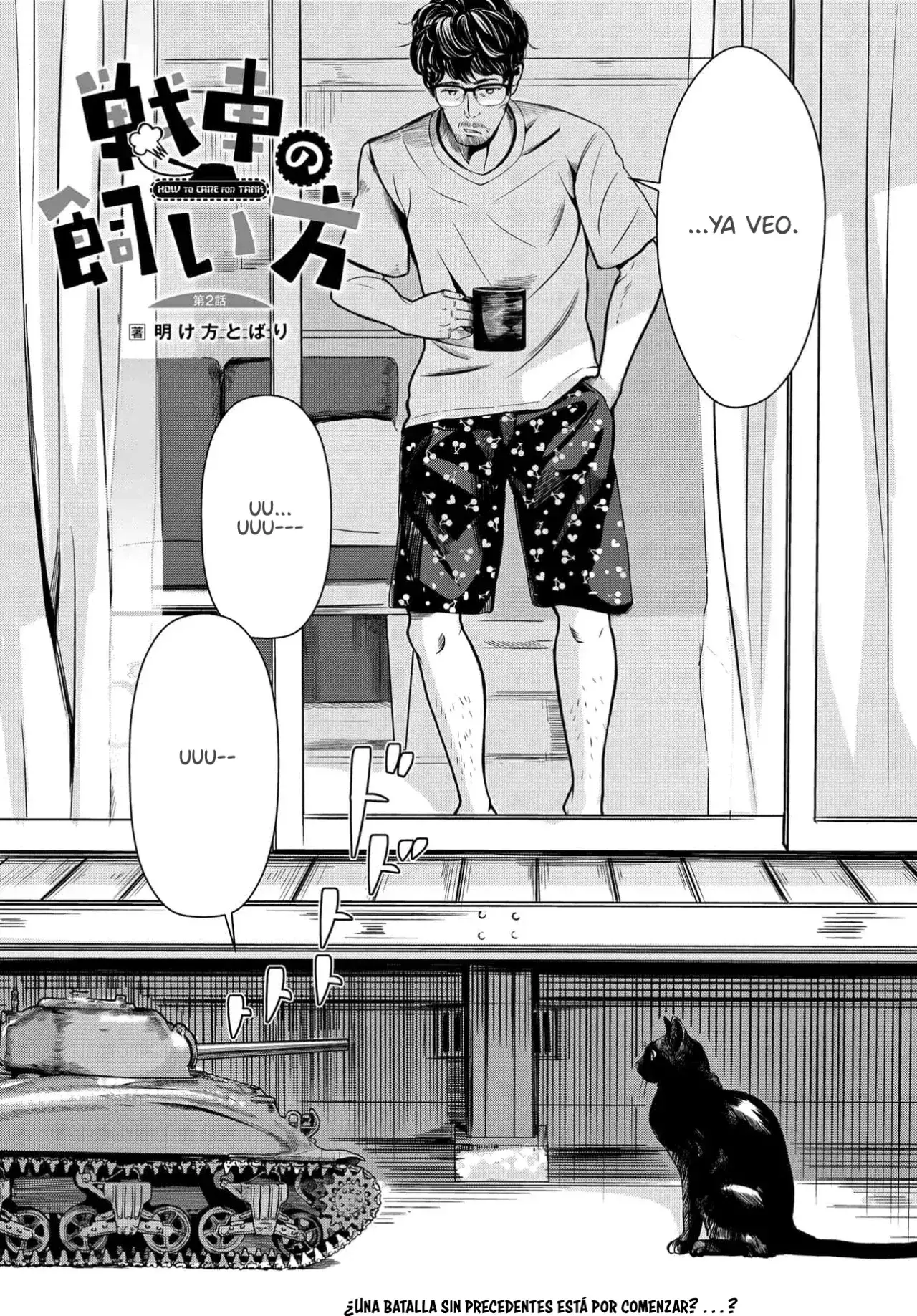 Capitulo 2 page 4