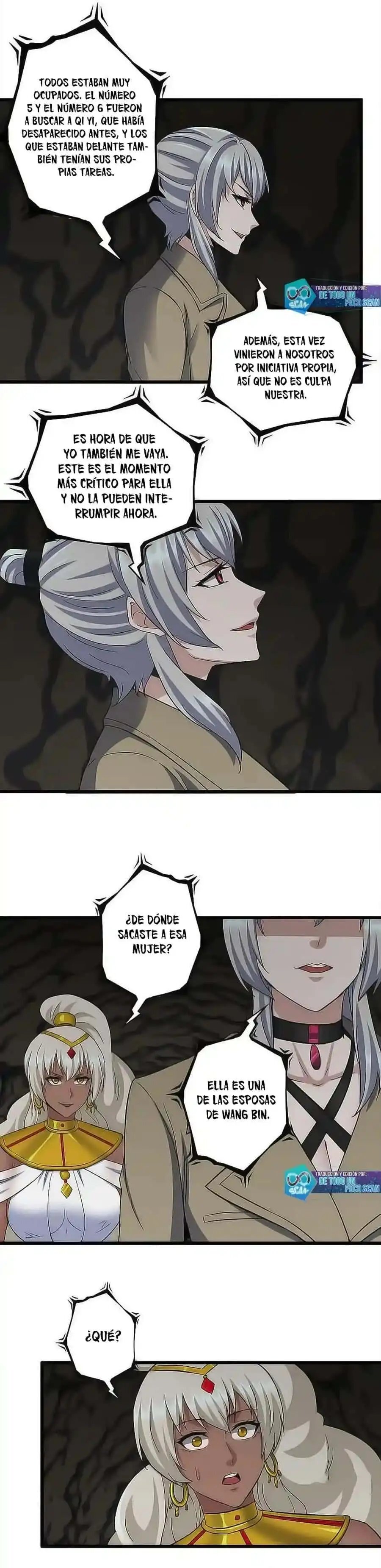 Capitulo 587 page 3