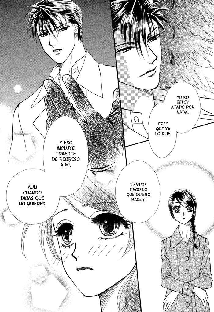 Capitulo 34 page 20