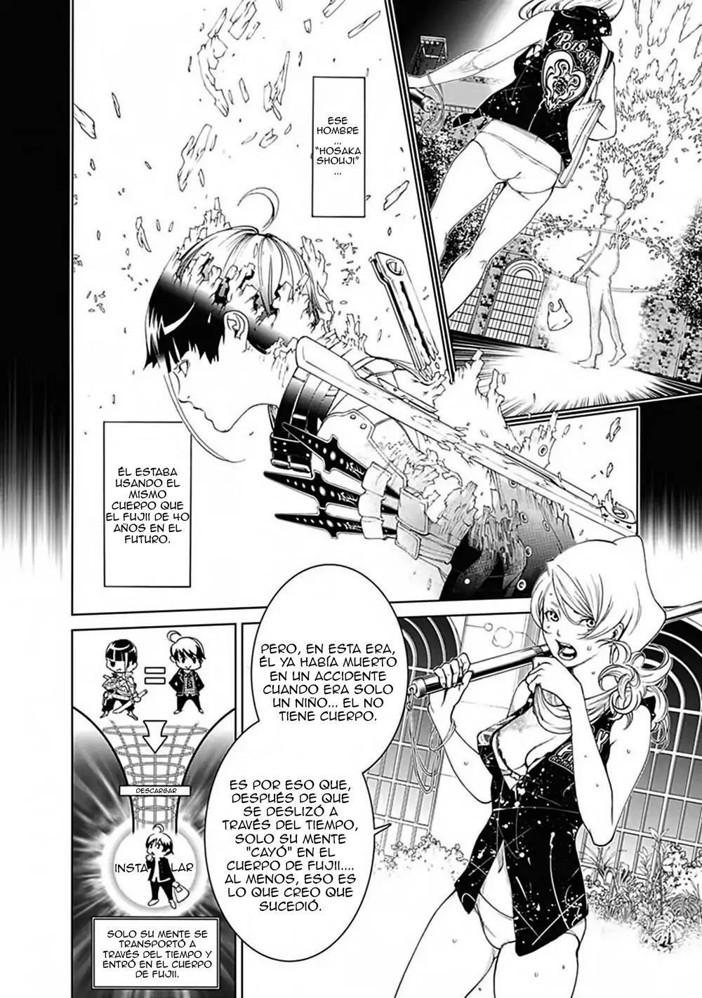 Capitulo 41 page 10
