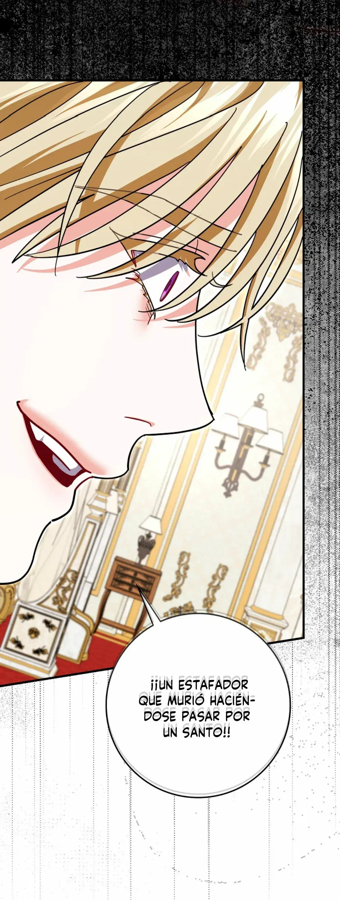 Capitulo 61 page 66