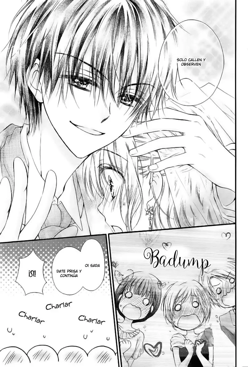 Capitulo 25 page 7
