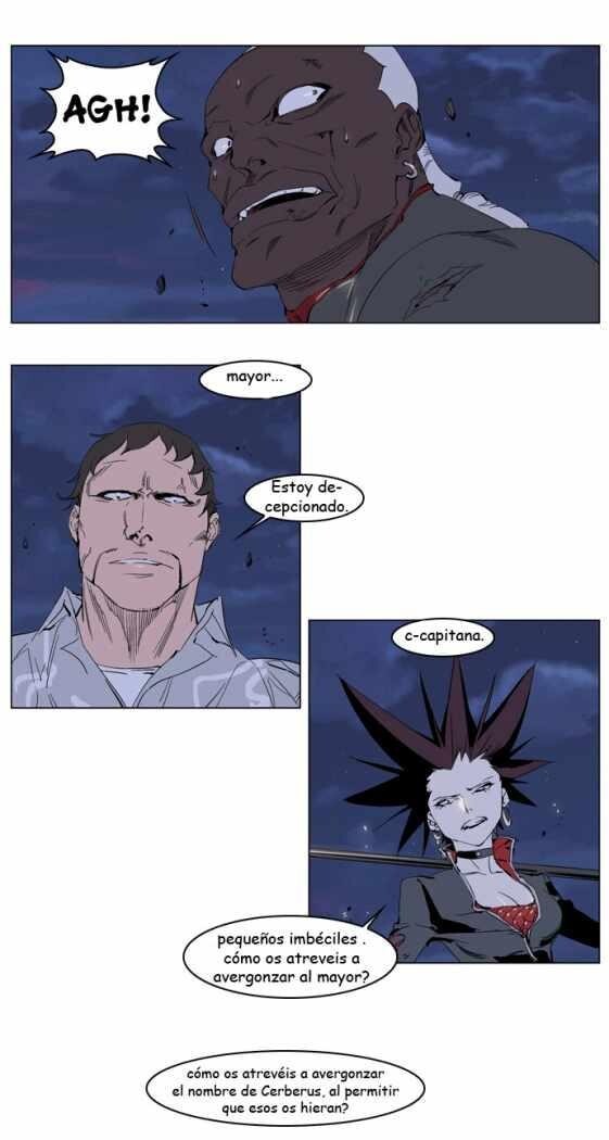 Capitulo 229 page 22