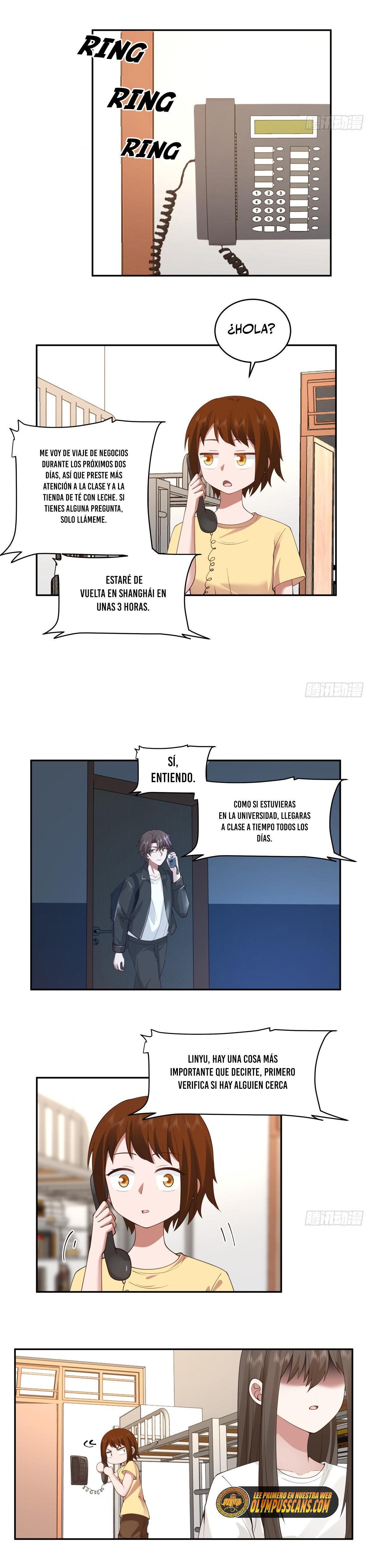 Capitulo 116 page 6