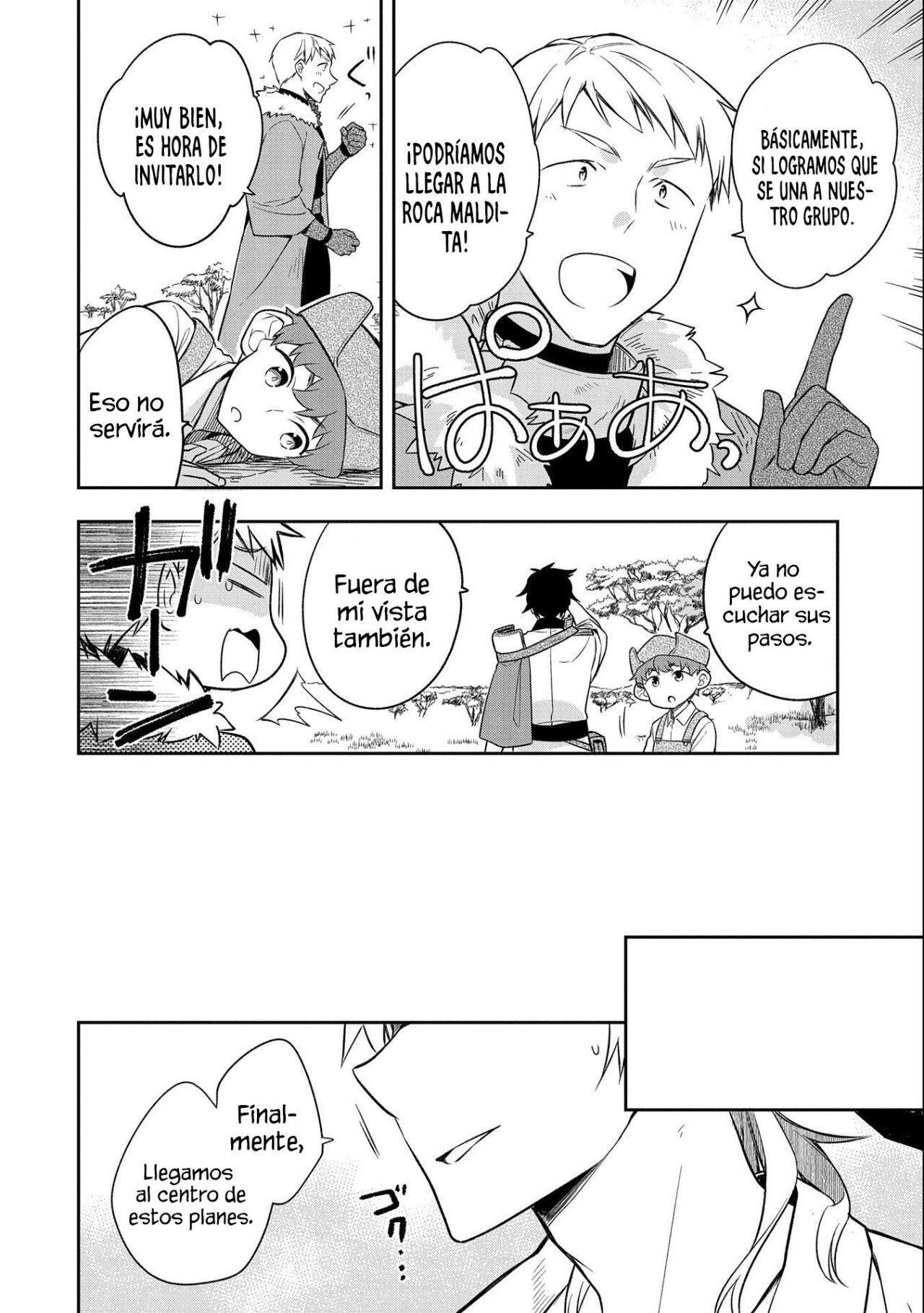 Capitulo 29 page 25