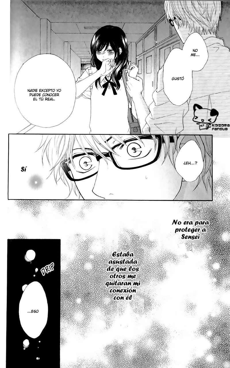 Capitulo 3 page 25