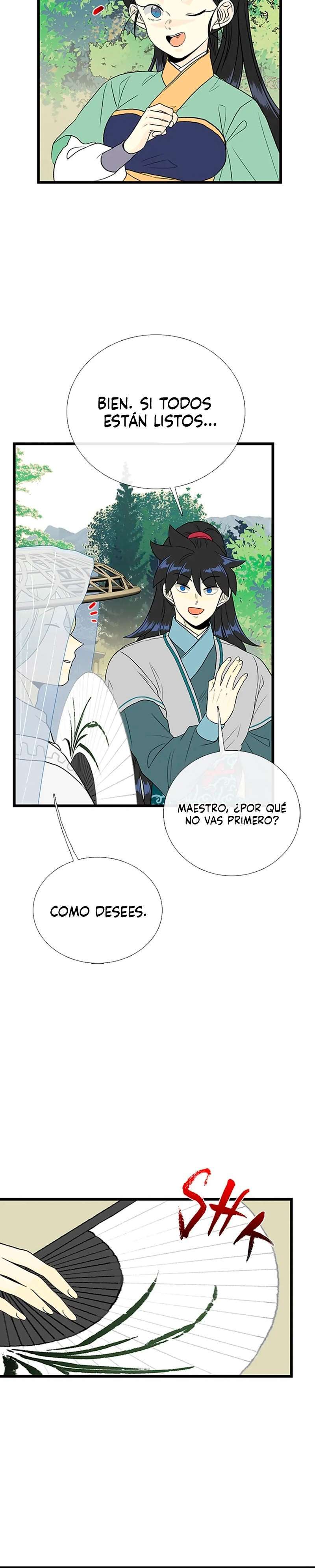 Capitulo 200 page 25