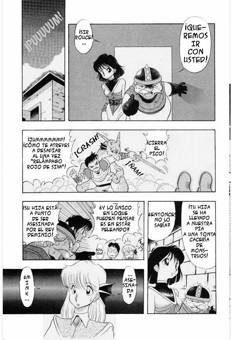 Capitulo 10 page 7