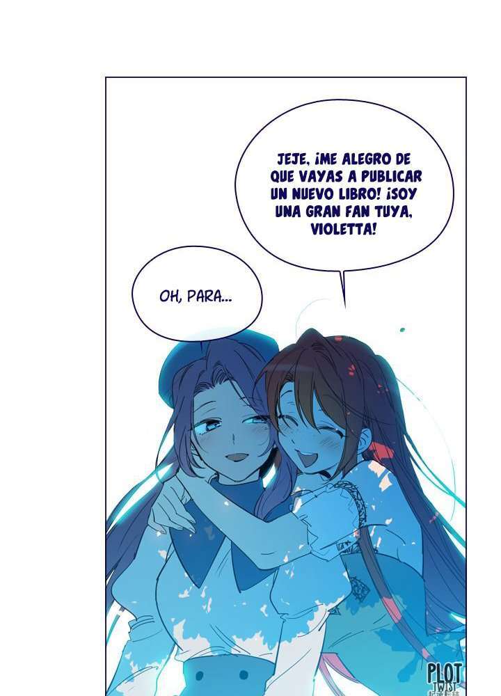 Capitulo 40 page 31