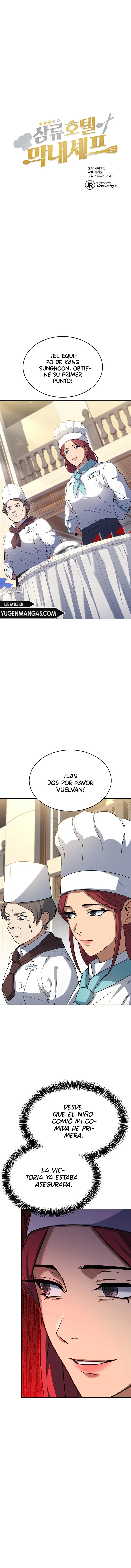 Capitulo 63 page 2
