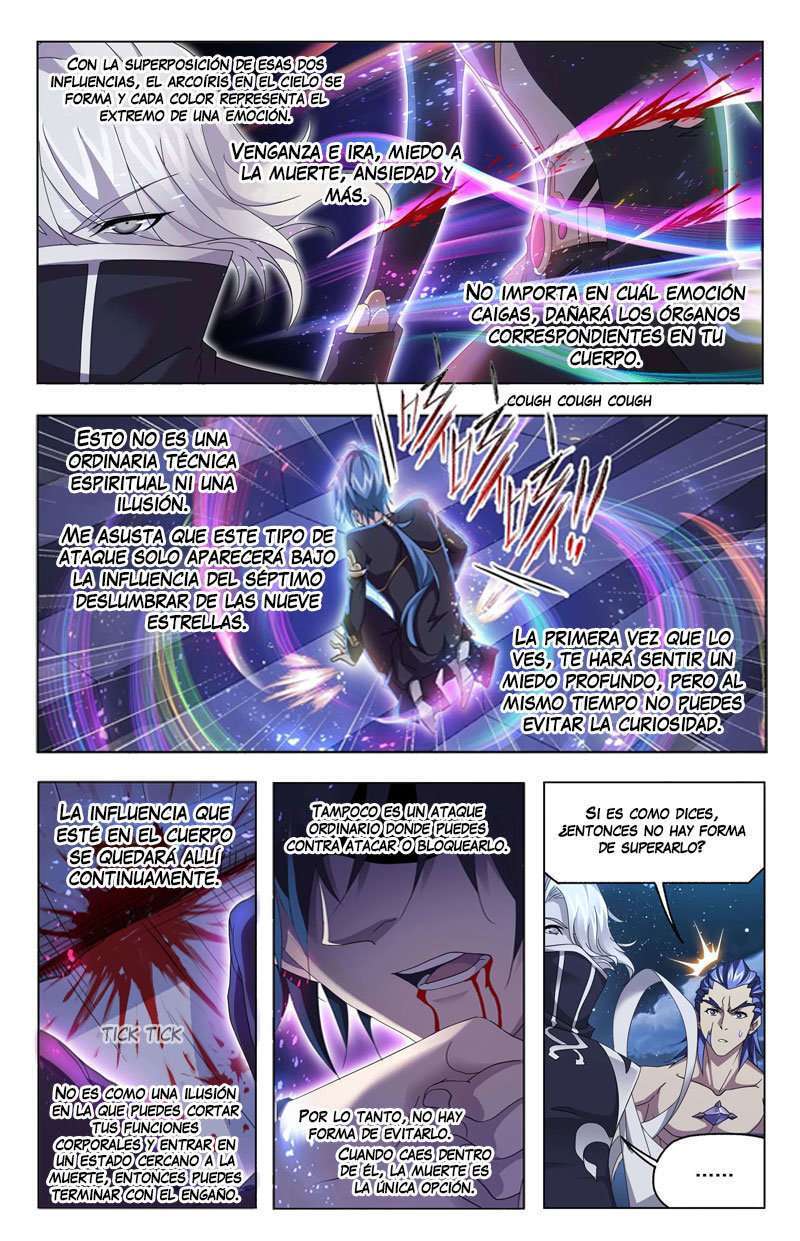 Capitulo 263 page 6