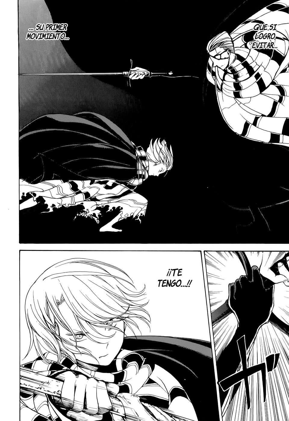 Capitulo 4 page 25