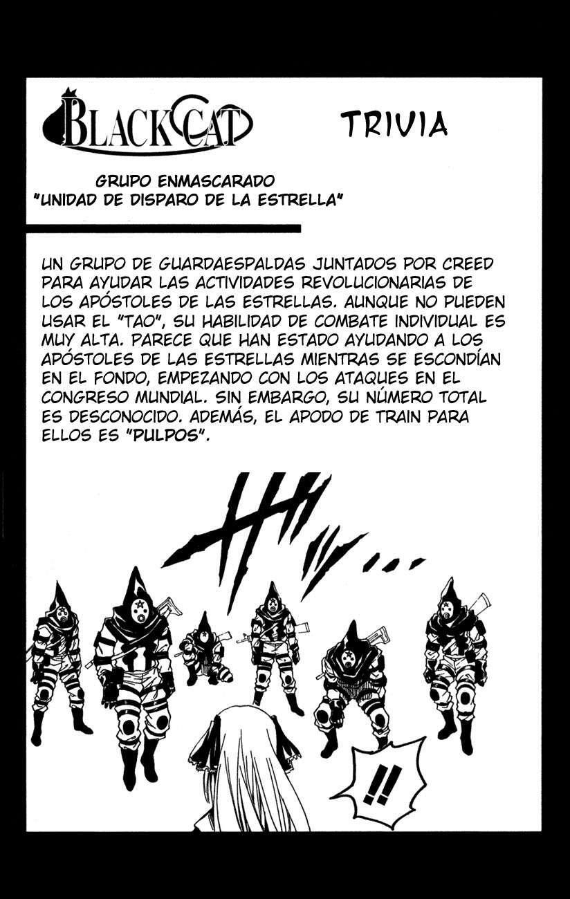 Capitulo 112 page 23
