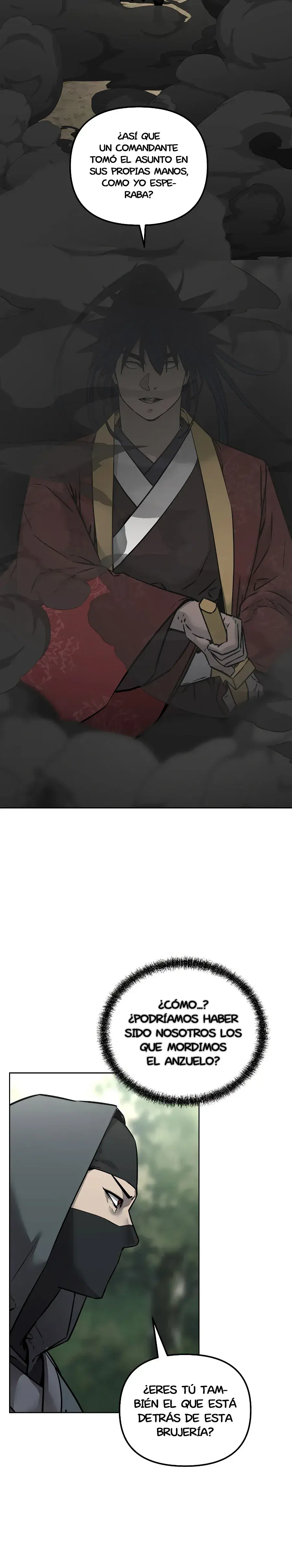 Capitulo 126 page 27