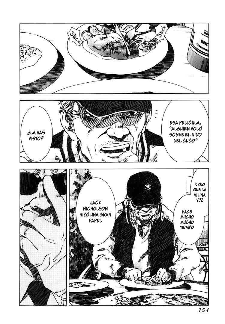 Capitulo 7 page 6