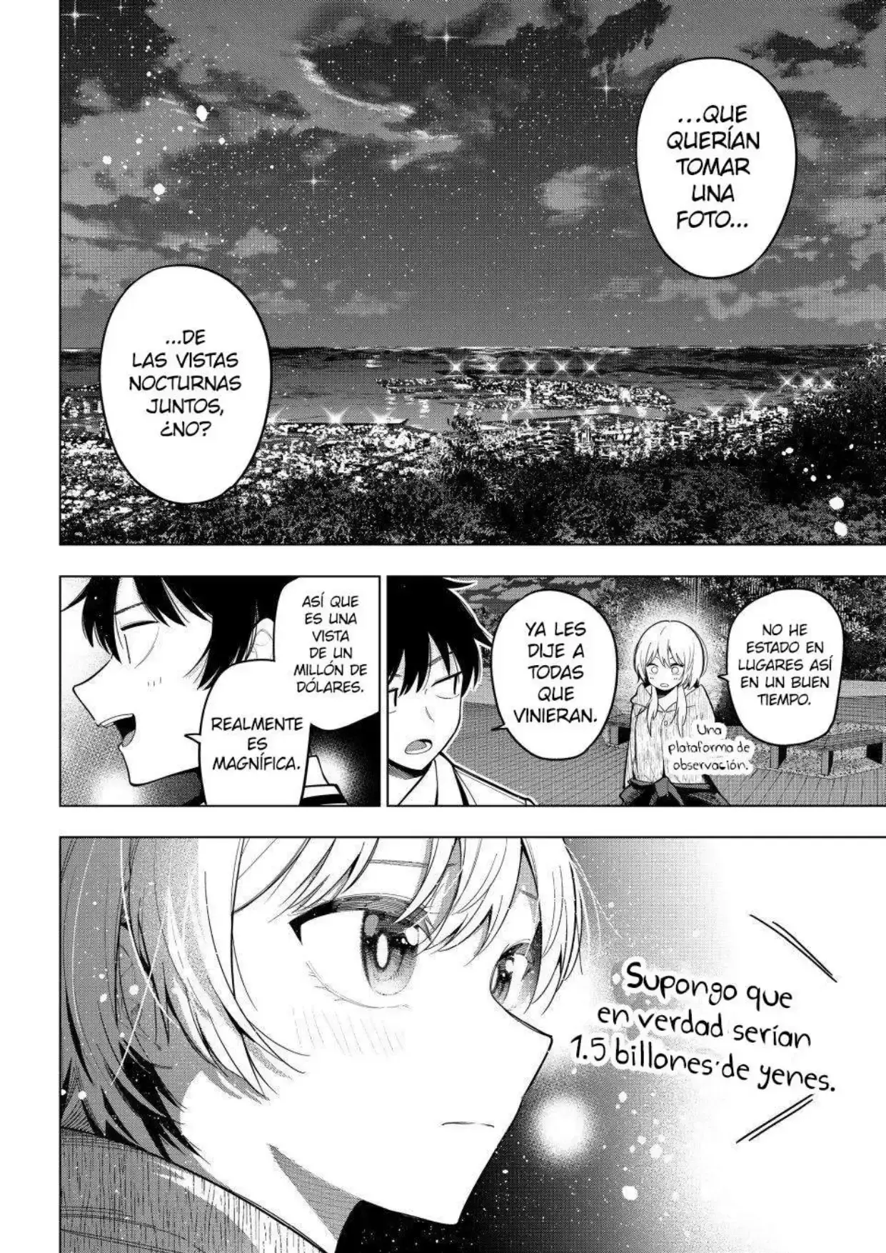 Capitulo 96 page 16