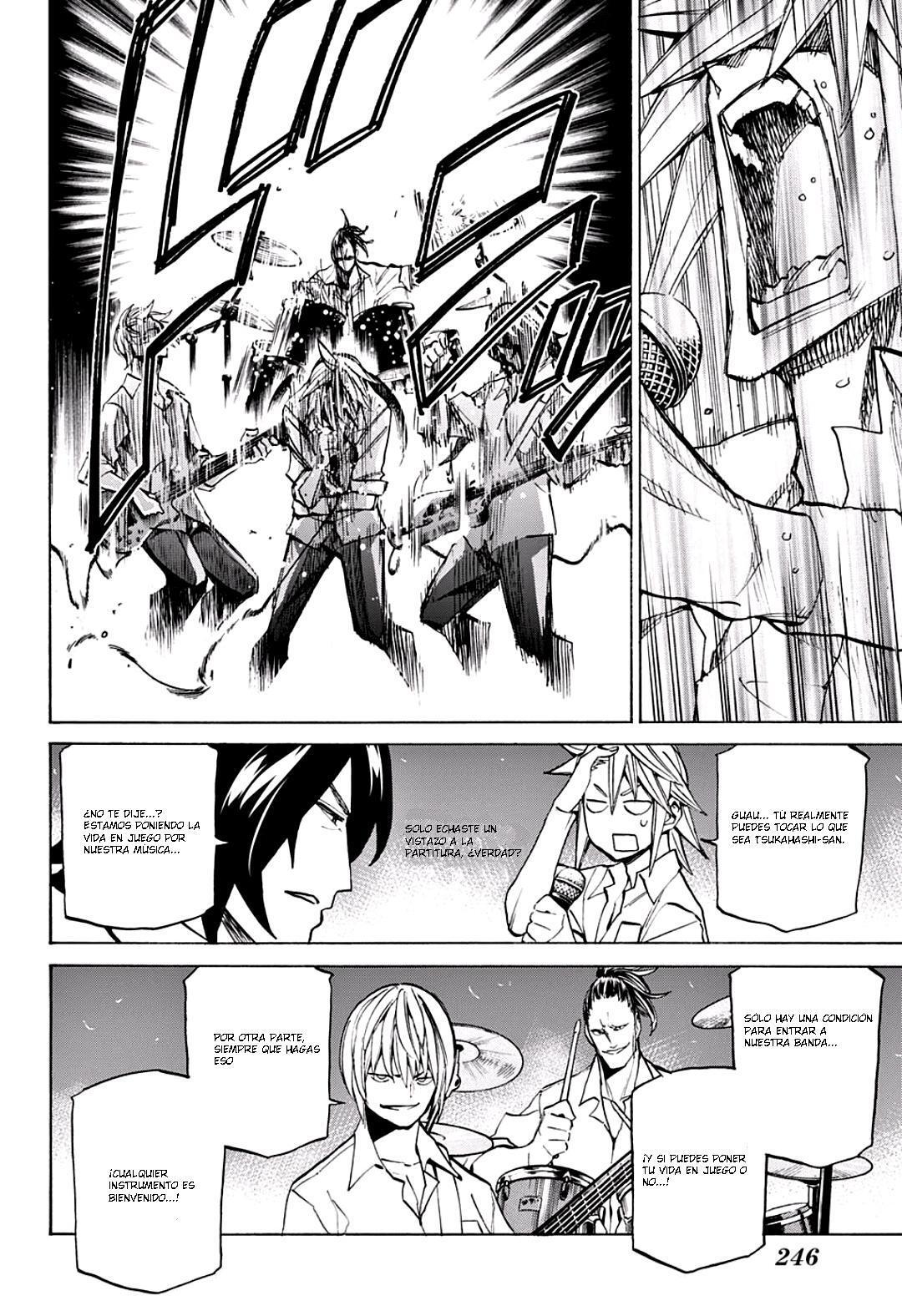 Capitulo 16 page 7