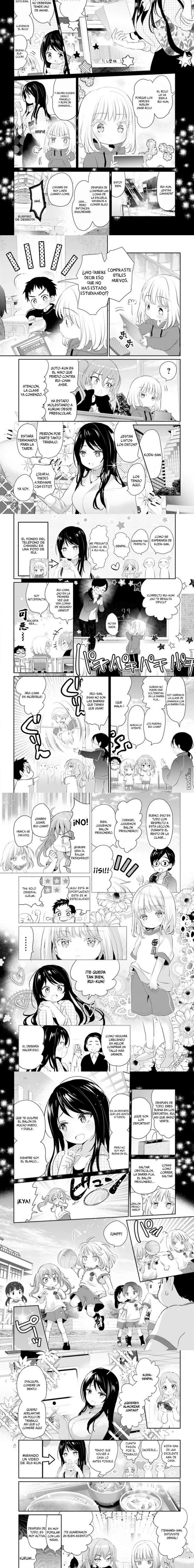 Capitulo 2 page 2
