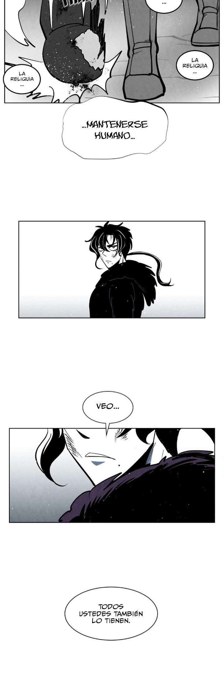 Capitulo 50 page 30