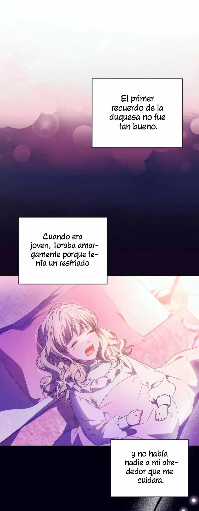 Capitulo 7 page 33