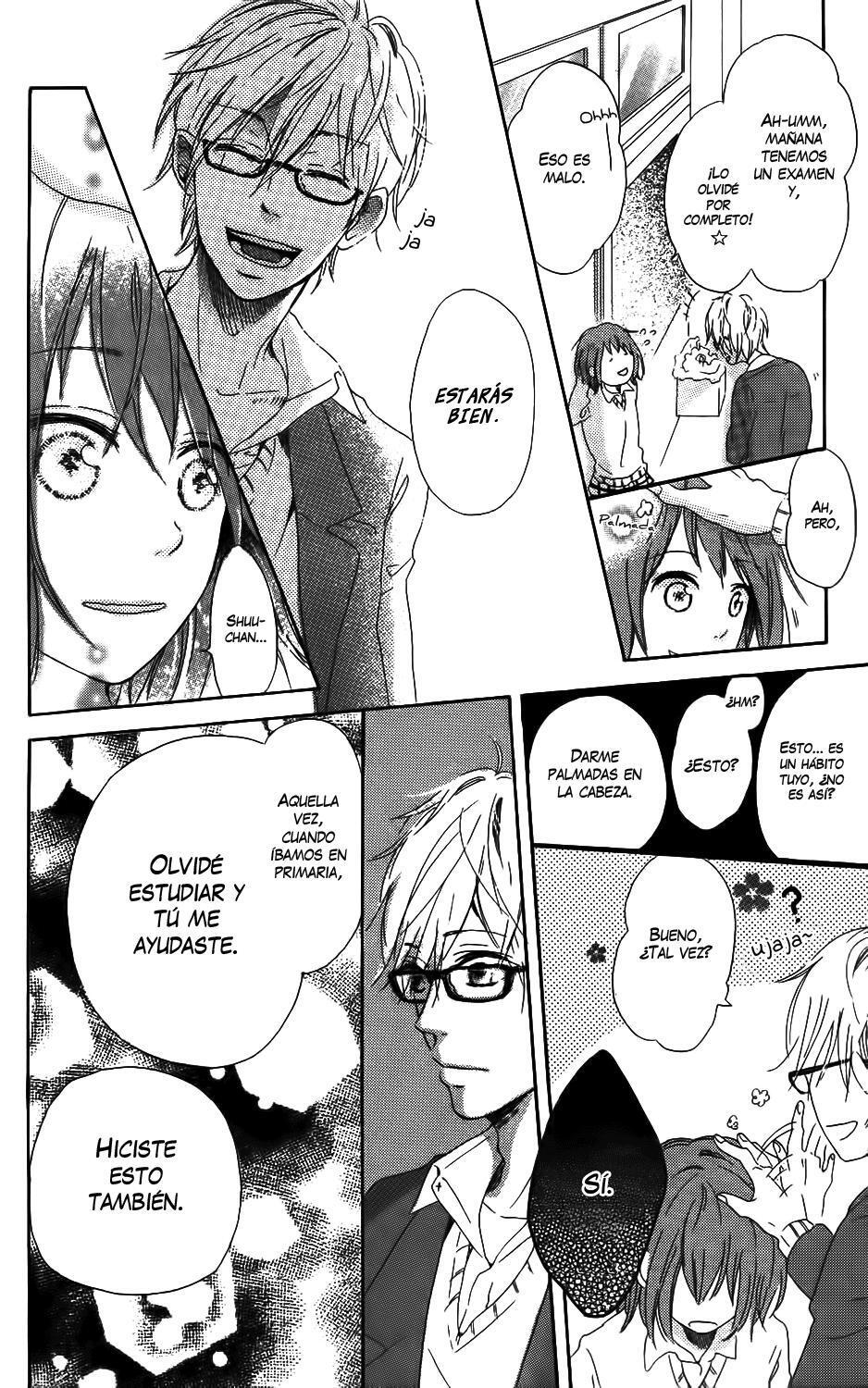 Capitulo 5.01 page 26