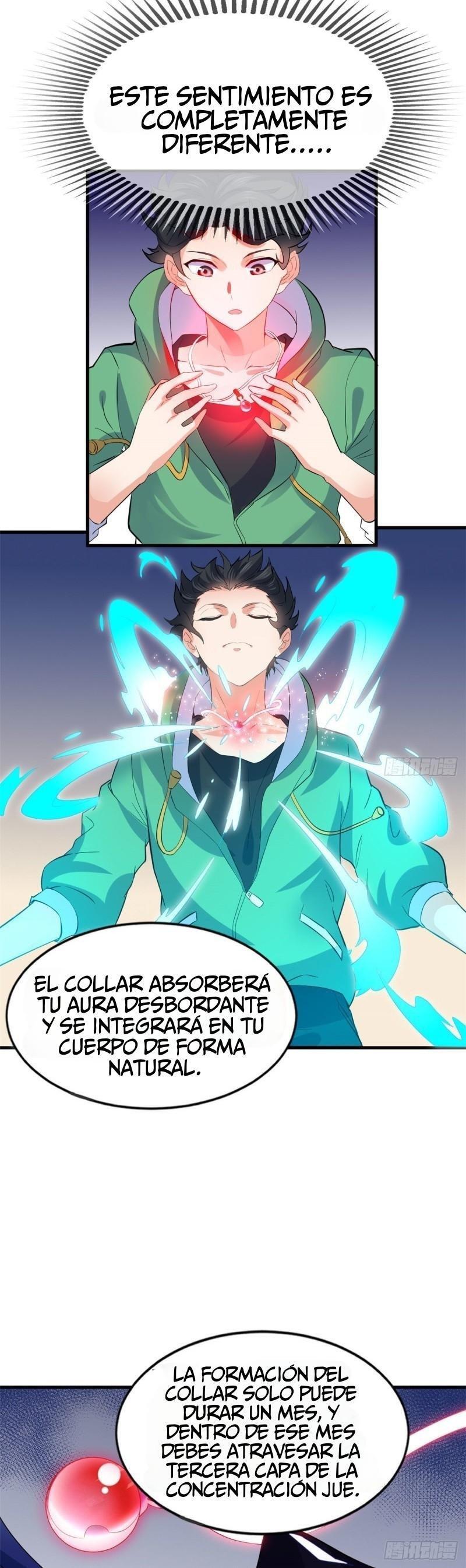 Capitulo 17 page 4
