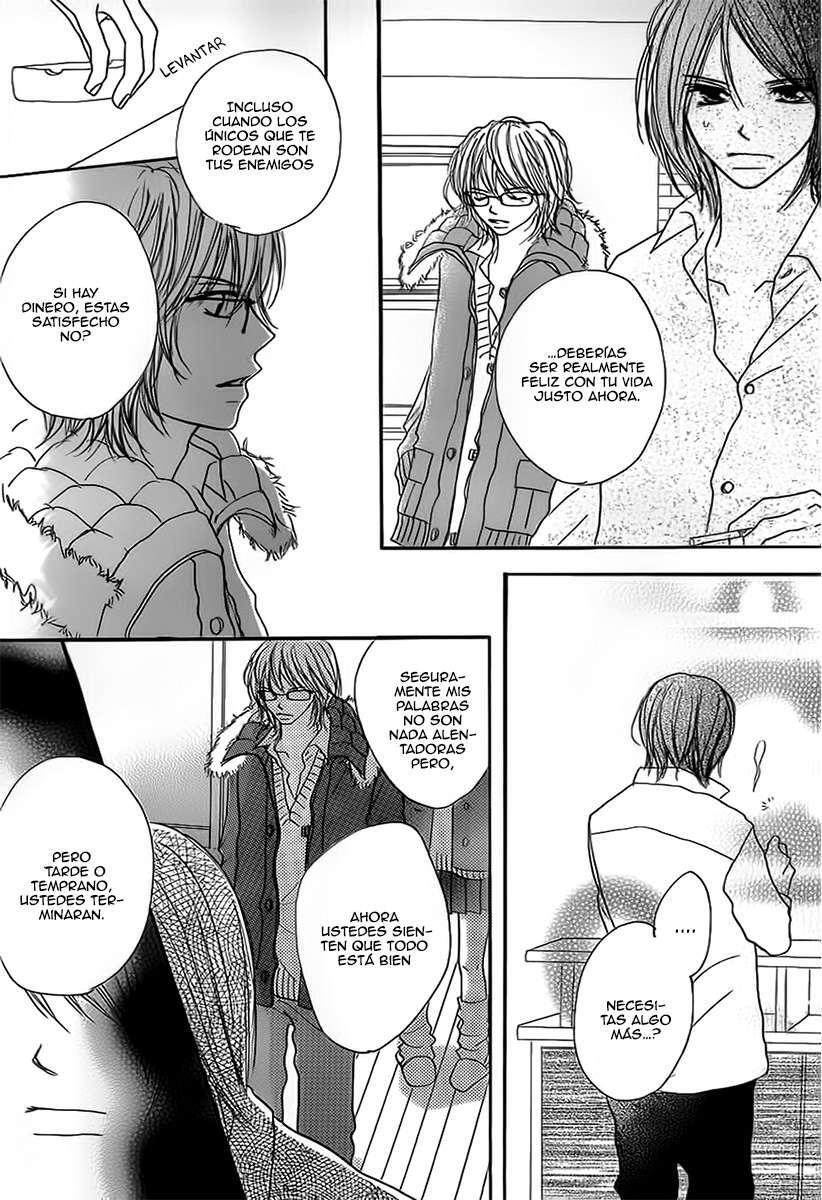 Capitulo 12 page 8