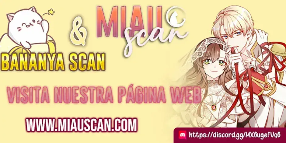 Capitulo 2 page 84