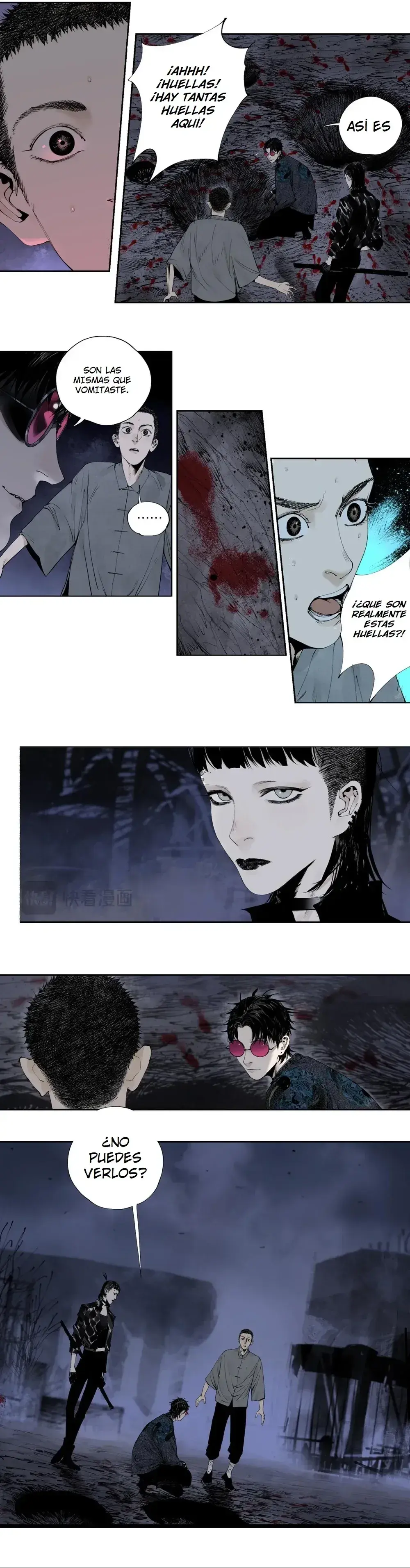 Capitulo 5 page 7