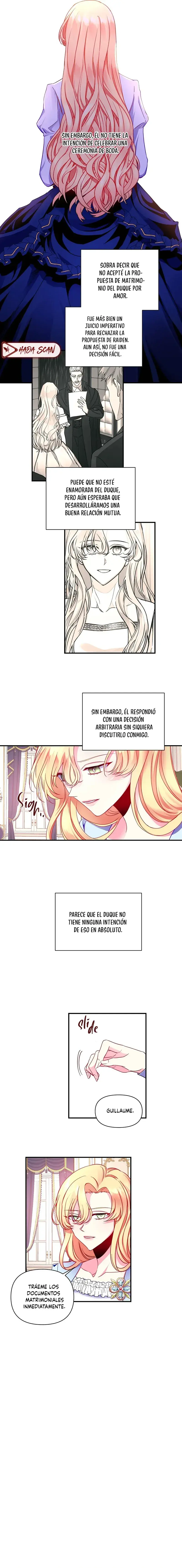 Capitulo 5 page 7