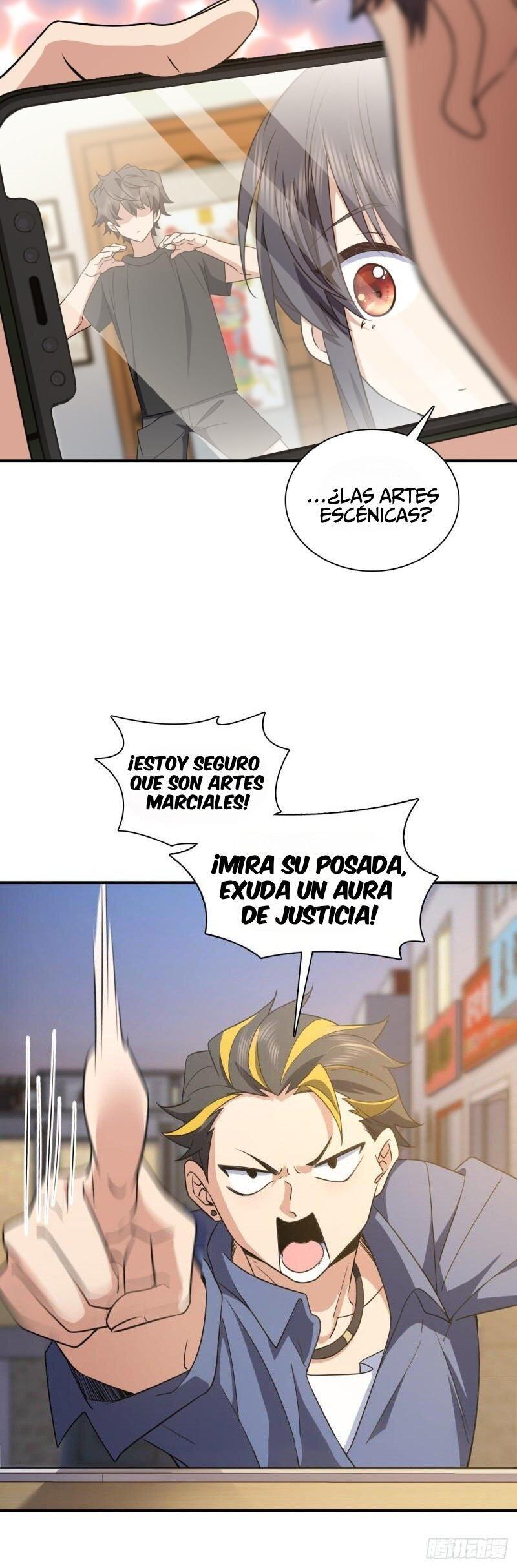 Capitulo 127 page 2