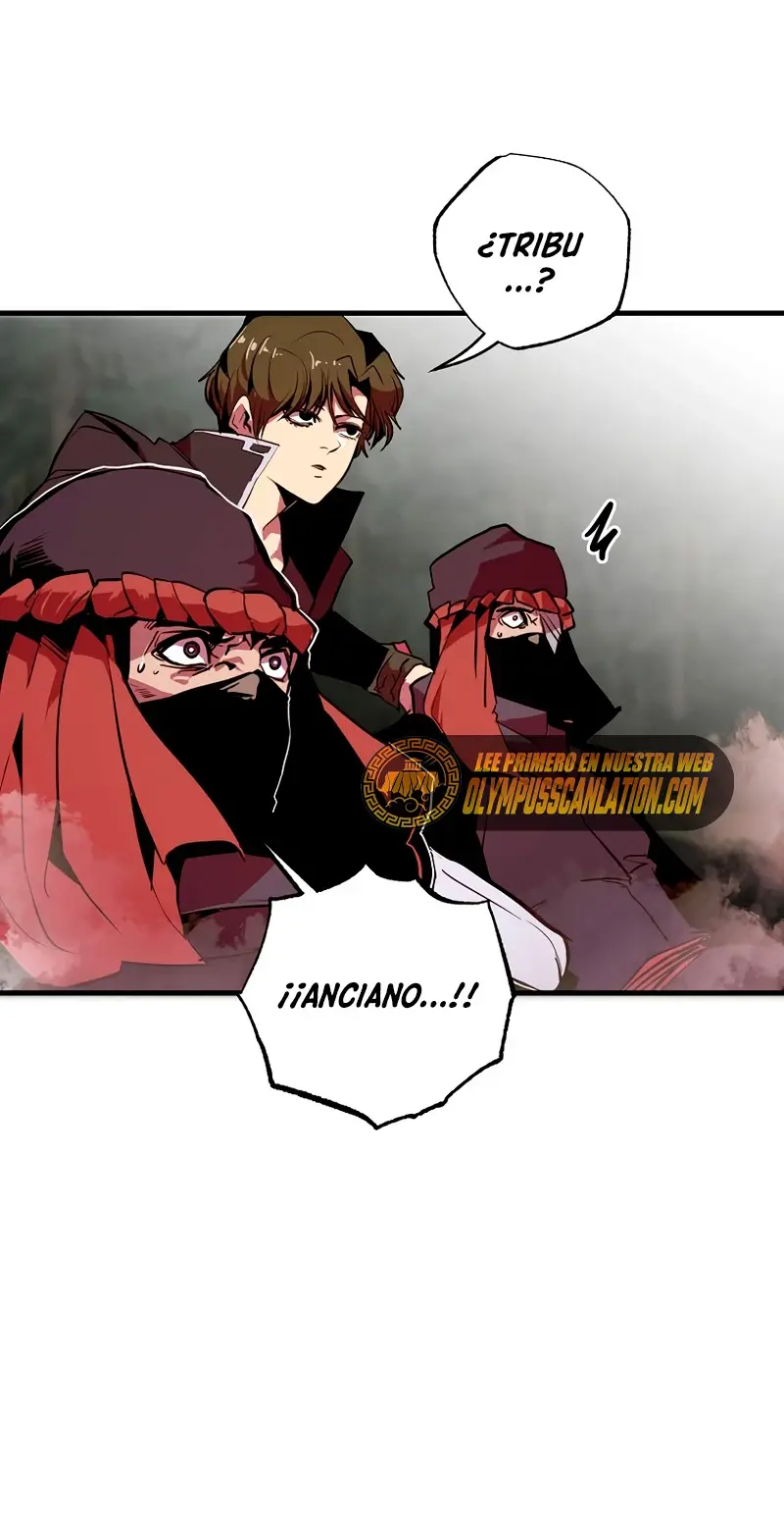 Capitulo 53 page 42