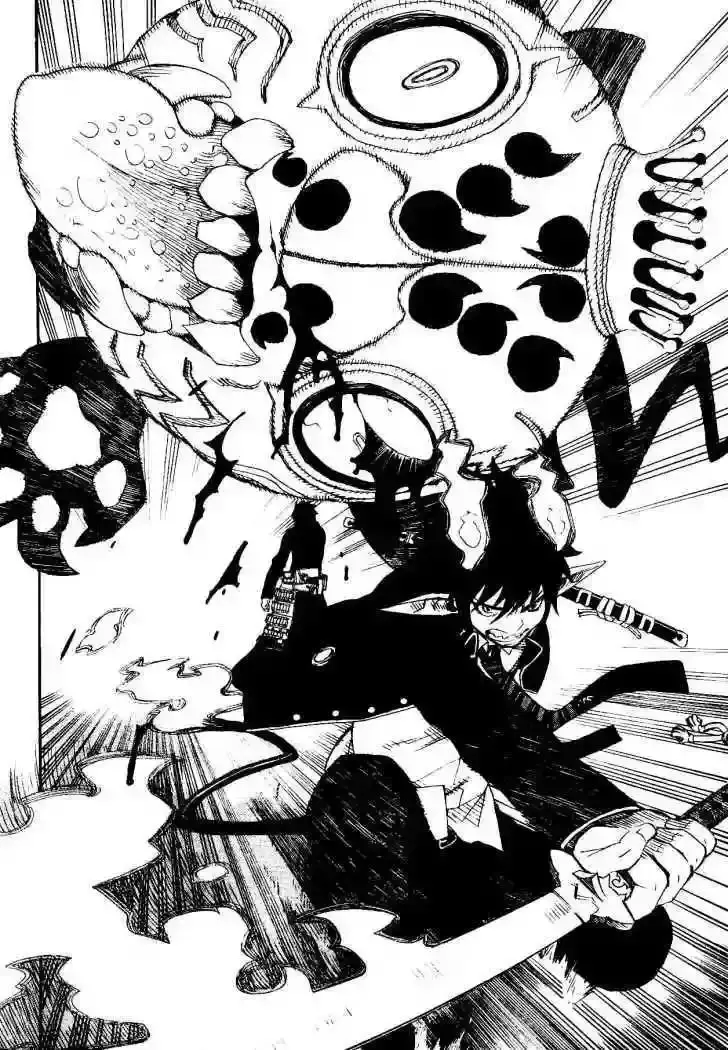 Capitulo 2 page 44