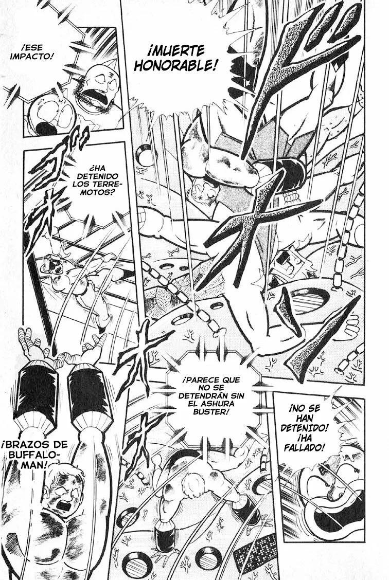 Capitulo 181 page 13