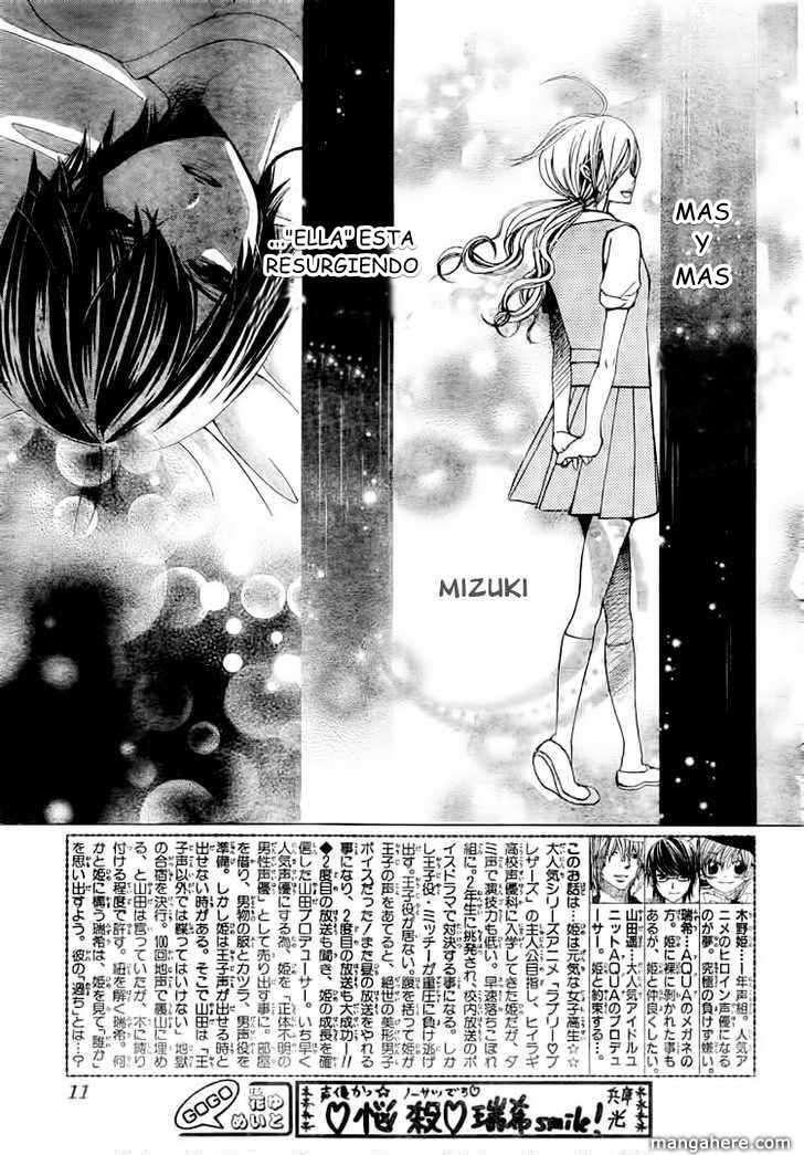 Capitulo 15 page 4