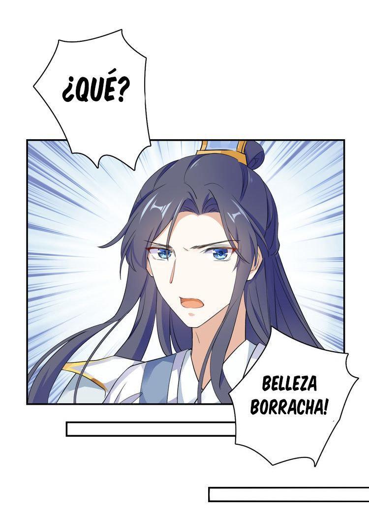 Capitulo 9 page 26
