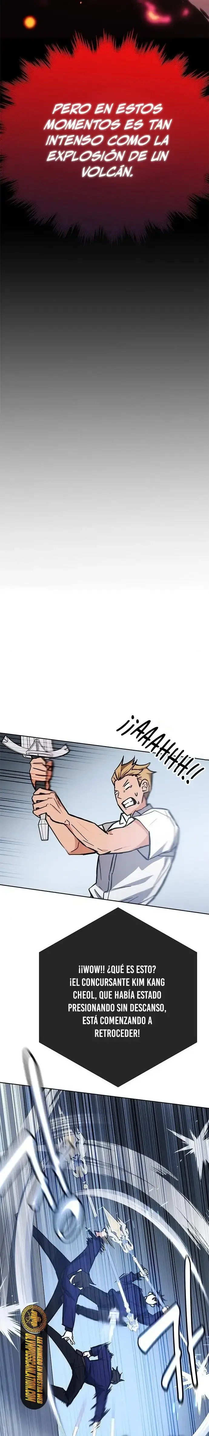 Capitulo 35 page 27