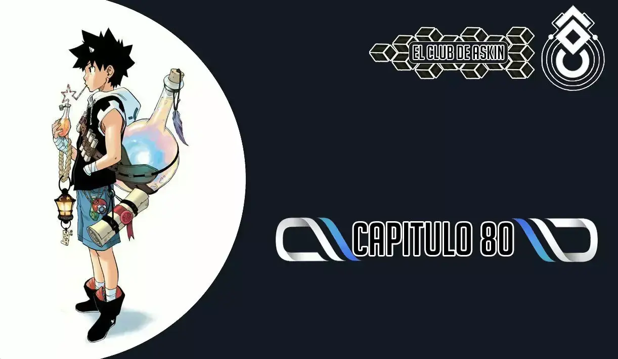 Capitulo 80 page 2